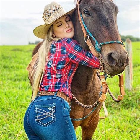 cowgirl pornos|Cowgirl Vidéos Porno 